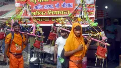 యూపీ నిబంధన ..ఇప్పుడు మధ్యప్రదేశ్‌లోనూ