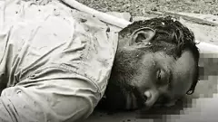 ఆంధ్రప్రదేశ్‌లో హింస ఎందుకు పెరుగుతోంది?