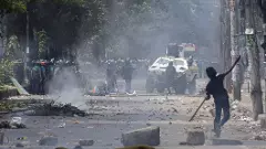 మీకు బంగ్లాదేశ్ రజాకార్ల గురించి తెలుసా?