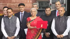 బడ్జెట్ సమావేశాలు సజావుగా సాగేనా?