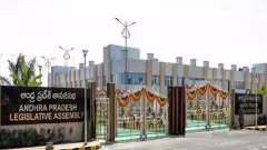 విభజన తర్వాత ఏపీలో అసెంబ్లీ సమావేశాల తీరు మారిందా?