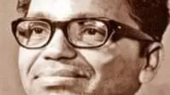 దాశరథి రాసిన మూడు అపురూప కీర్తనలు