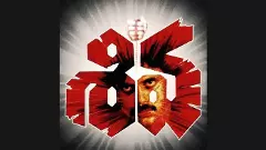 1989  ఆర్జీవి సెన్సేషన్  శివ తర్వలో రీరిలీజ్ ...కొన్ని జ్ఞాపకాలు