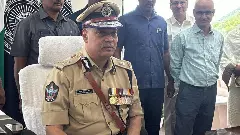 ‘నాకదే అనిపిస్తోంది’.. మదనపల్లె ఘటనపై డీజీపీ