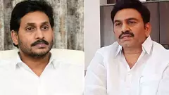 జగన్‌ను అవమానించేందుకే