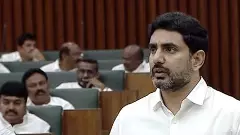 నాడు నేడు చుట్టూ ప్రశ్నోత్తరాలు