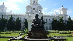 తెలంగాణ అసెంబ్లీ సమావేశాల్లో కీలక బిల్లులు