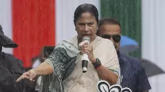 ‘పశ్చిమ బెంగాల్‌ను పూర్తిగా విస్మరించారు’