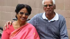 నేటికీ రావెల సోమయ్య నాటి సోషలిస్టే