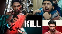 సూపర్ హిట్ సినిమాని నిర్ధాక్ష్యంగా  KILLచేసిన  OTT