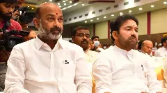 టెలిఫోన్ ట్యాపింగ్ కేసులో బీజేపీ ప్లాన్ ఇదేనా ?