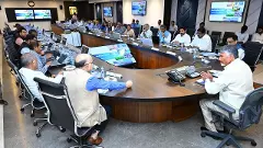 ఈ పథకాలను చంద్రబాబు ఎలా అమలు చేస్తారు?