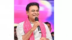 కేటీఆర్ హైజాక్ చేశారా ?