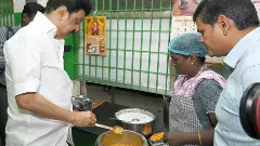 ఏఐఏడీఎంకే పళనిస్వామికి కౌంటర్ ఇచ్చిన ‘మురసోలి’