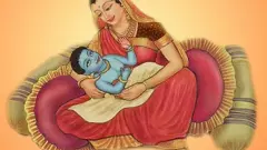 రామాయణంలోని  కౌసల్య తండ్రి పేరేమిటి? అతడే దేశపు రాజు?