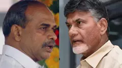 తెలంగాణలో ‘చంద్రబాబు-వైఎస్ పాలన’ వస్తుందా?
