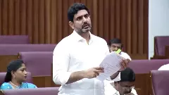 ‘తల్లికి వందనం’పై క్లారిటీ.. ఈ ఏడాదికి లేనట్లే..