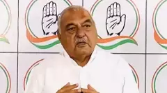 సీఎం- మాజీ సీఎం ల మధ్య మాటల యుద్ధం.. ఎక్కడంటే..