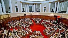 ‘నీట్’ను మేమే నిర్వహించుకుంటాం. అనుమతివ్వండి: మమత