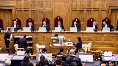 ఆ హక్కు కేంద్రానికి లేదు.. రాష్ట్రాలకే అధికారం: సుప్రీంకోర్టు