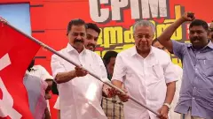 కేరళలో స్థానిక స్వపరిపాలన ఉపఎన్నికలు వామపక్షాలకు ఎందుకు కీలకం?