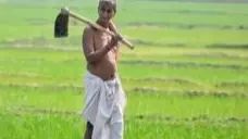 రుణమాఫీ నిధుల్లో భారీ కోత  రైతుల్లో టెన్షన్