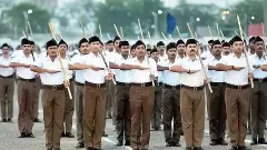 58 ఏళ్ల జీవోను రద్దు చేసిన కేంద్రం.. మధ్యప్రదేశ్ హైకోర్టు హర్షం..