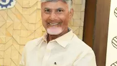 చంద్రబాబులో కొట్టొచ్చినట్లు కనబడుతున్న మార్పు!