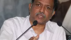 ఆధునిక అంబేద్కరిజానికి చిరునామా