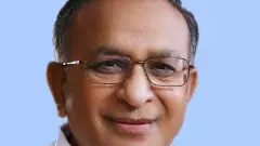 సెక్యులర్ పంథాని ఎపుడు వీడని నేత   జైపాల్ రెడ్డి