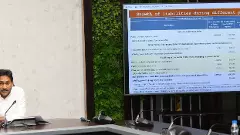 జగన్‌ కౌంటర్‌తో ఇరుకున పడ్డ చంద్రబాబు ప్రభుత్వం?