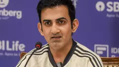 ఇండియన్ క్రికెట్ లో గంభీర్ శకం.. జట్టు కూర్పు ఎలా ఉంటుందో?