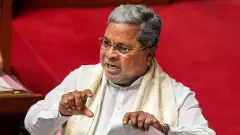 జిల్లా పేరును మార్చబోతున్న సర్కార్.. మండిపడుతున్న విపక్షాలు