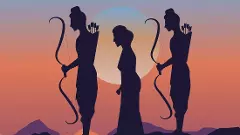 దశరథుడు కోసలకు అల్లుడే అంటున్న ఇతర రామాయణాలు