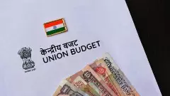 దక్షిణాదిపై మోదీకి ఎందుకు చిన్నచూపు