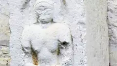 కొలనుపాక జైన విద్యా కేంద్రం విశేషమేమిటంటే...