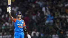 ఆరంభం అదిరింది.. కానీ సూర్య తన మార్క్ చూపించాడా?