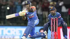 లక్ష్యం కోసం ఫర్ ఫెక్ట్ బ్లూప్రింట్ ను ఎలా అమలు చేశారు?