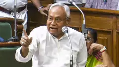 హైకోర్టు తీర్పుపై స్టే ఇచ్చేందుకు నిరాకరించిన సుప్రీం .. ఎందులో అంటే