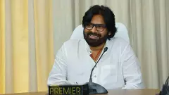 భారీగా పెరిగిన జనసేన సభ్యత్వం