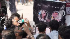 ఢిల్లీలోని ఐఏఎస్ కోచింగ్ సెంటర్ వరద నీటి మృతులకు కారకులెవరు?