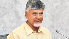 టీడీపీ సీనియర్లలో అలజడి