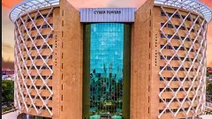 హైదరాబాద్ టెకీల్లో పెరిగిపోతున్న ‘14 గంటల’ టెన్షన్