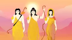 జైన పురాణాల వెలుగులో కౌసల్యా, దశరథుల సంబంధం