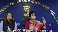 ‘కోచింగ్ సెంటర్ల నియంత్రణకు చట్టం తెస్తాం’