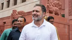 ప్రధాని మోదీపై ఫిర్యాదు చేసిన కాంగ్రెస్.. ఎందుకంటే..