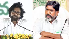 తెలుగునాట డిప్యూటీ సీఎం పదవికి ఎన్నడూ లేనంత గుర్తింపు, గౌరవం!