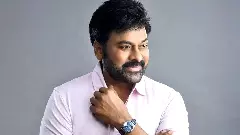 తెలుగు రాజకీయాల్లో మళ్లీ మెగా సౌండ్..  చిరంజీవికి బీజేపీ గాలం వేస్తోందా..?