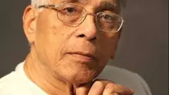 తెలుగు జర్నలిజాన్ని జనానికి చేరువ చేసిన వాడు ఎబికె