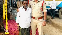 పాదరక్షల ఆసుపత్రి.... ఎక్కడ ఉందో తెలుసా?